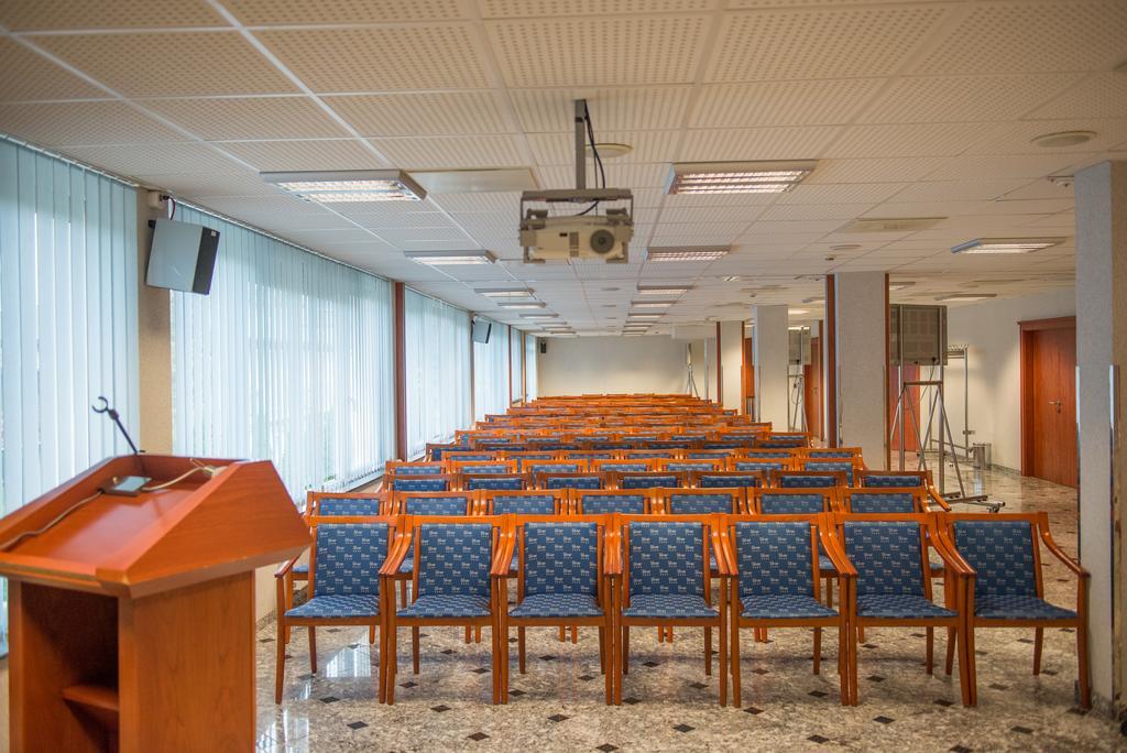 Silver 4* Hajduszoboszlo