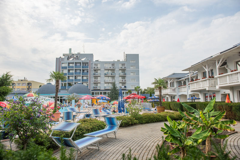 Hotel Silver 4*