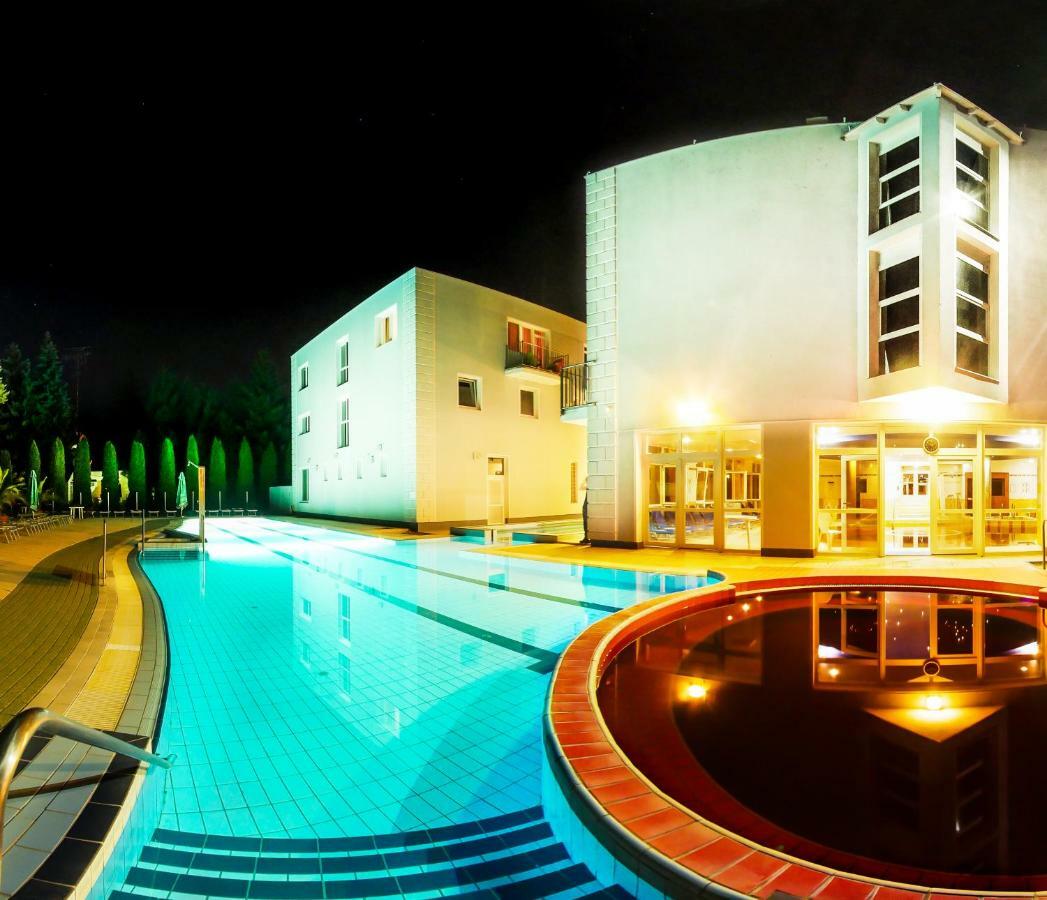 Hotel Silver 4*