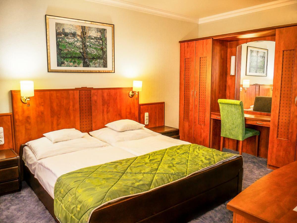 Silver 4* Hajduszoboszlo